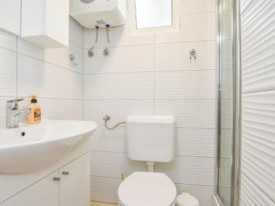 caravan Mobile homes Bella vita 3 - Features photo 45