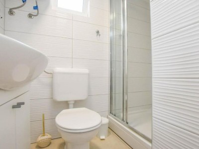 caravan Mobile homes Bella vita 3 - Features photo 46