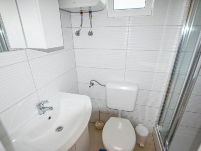 caravan Mobile homes Bella vita 3 - Features photo 47