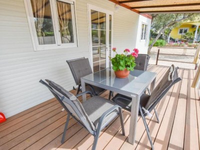 caravan Mobile homes Bella vita 3 - Outdoor photo 50