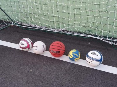 Villa Villa Popovića Dvori - Six Bedroom Villa with Pool - Outdoor photo 18