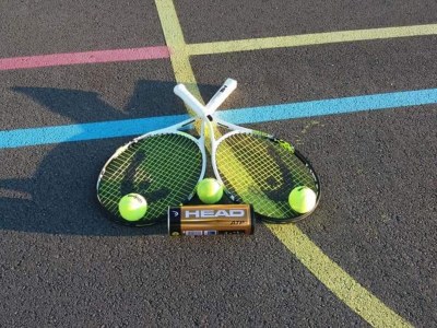 Villa Villa Popovića Dvori - Six Bedroom Villa with Pool - Outdoor photo 19