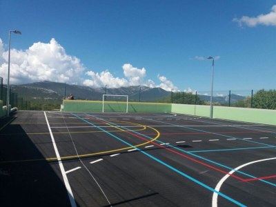 Villa Villa Popovića Dvori - Six Bedroom Villa with Pool - Outdoor photo 31