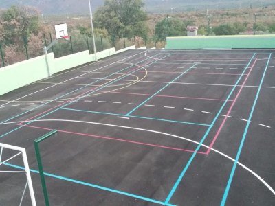 Villa Villa Popovića Dvori - Six Bedroom Villa with Pool - Outdoor photo 32