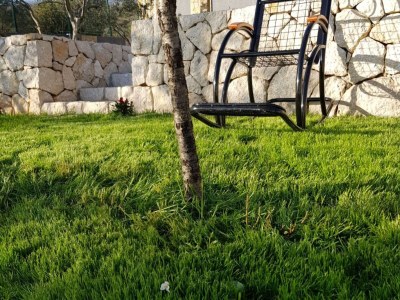 Villa Villa Popovića Dvori - Six Bedroom Villa with Pool - Outdoor photo 34