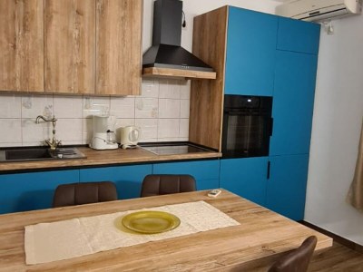 Villa Villa Popovića Dvori - Six Bedroom Villa with Pool - Features photo 50