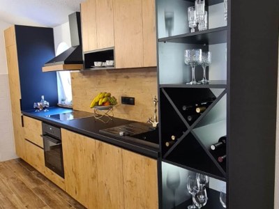 Villa Villa Popovića Dvori - Six Bedroom Villa with Pool - Features photo 51