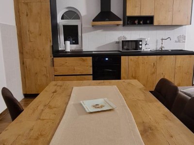 Villa Villa Popovića Dvori - Six Bedroom Villa with Pool - Features photo 53