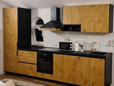 Villa Villa Popovića Dvori - Six Bedroom Villa with Pool - Features photo 54