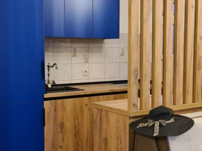 Villa Villa Popovića Dvori - Six Bedroom Villa with Pool - Features photo 55