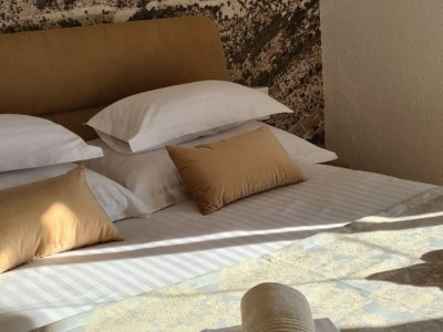 Villa Villa Popovića Dvori - Six Bedroom Villa with Pool - Features photo 56