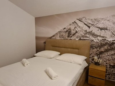 Villa Villa Popovića Dvori - Six Bedroom Villa with Pool - Features photo 58