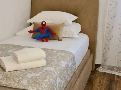 Villa Villa Popovića Dvori - Six Bedroom Villa with Pool - Features photo 59