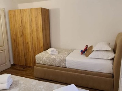 Villa Villa Popovića Dvori - Six Bedroom Villa with Pool - Features photo 60