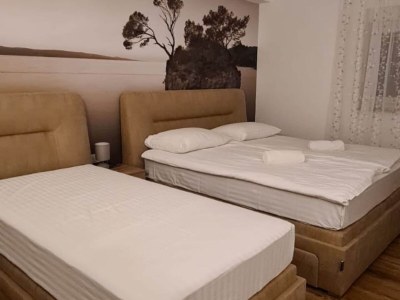 Villa Villa Popovića Dvori - Six Bedroom Villa with Pool - Features photo 61