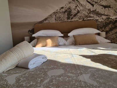 Villa Villa Popovića Dvori - Six Bedroom Villa with Pool - Features photo 62