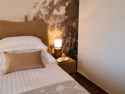 Villa Villa Popovića Dvori - Six Bedroom Villa with Pool - Features photo 63