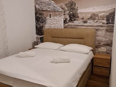 Villa Villa Popovića Dvori - Six Bedroom Villa with Pool - Features photo 64