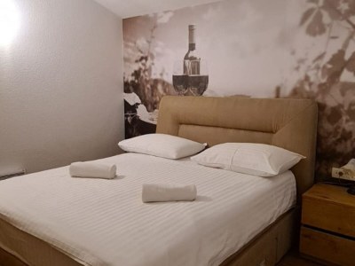 Villa Villa Popovića Dvori - Six Bedroom Villa with Pool - Features photo 66