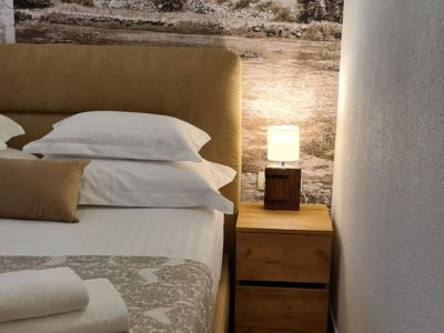 Villa Villa Popovića Dvori - Six Bedroom Villa with Pool - Features photo 67