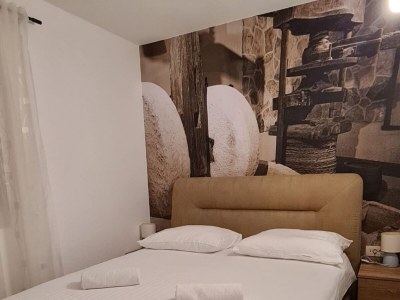 Villa Villa Popovića Dvori - Six Bedroom Villa with Pool - Features photo 69