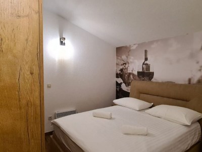 Villa Villa Popovića Dvori - Six Bedroom Villa with Pool - Features photo 71