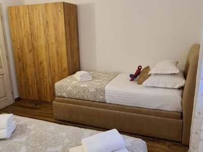 Villa Villa Popovića Dvori - Six Bedroom Villa with Pool - Features photo 72