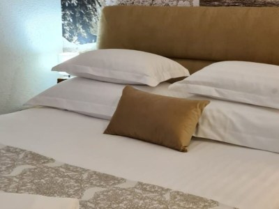 Villa Villa Popovića Dvori - Six Bedroom Villa with Pool - Features photo 73