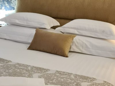 Villa Villa Popovića Dvori - Six Bedroom Villa with Pool - Features photo 74