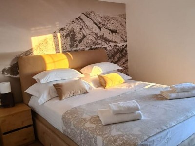 Villa Villa Popovića Dvori - Six Bedroom Villa with Pool - Features photo 75