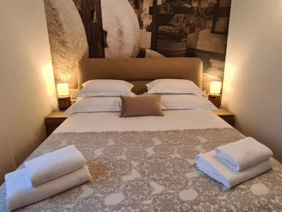 Villa Villa Popovića Dvori - Six Bedroom Villa with Pool - Features photo 76