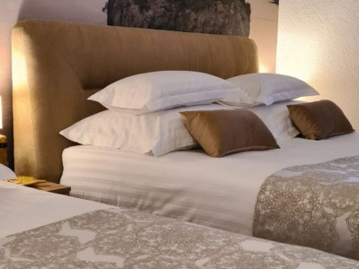 Villa Villa Popovića Dvori - Six Bedroom Villa with Pool - Features photo 77