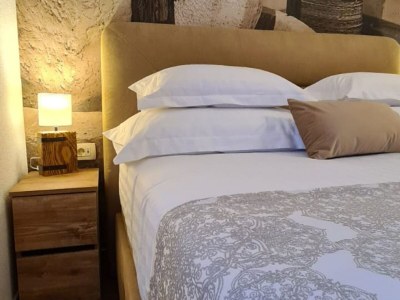 Villa Villa Popovića Dvori - Six Bedroom Villa with Pool - Features photo 78