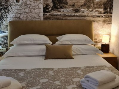 Villa Villa Popovića Dvori - Six Bedroom Villa with Pool - Features photo 79