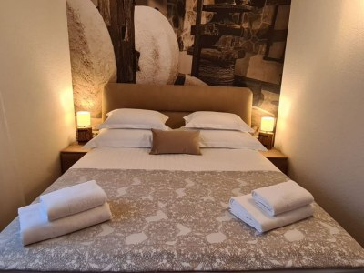 Villa Villa Popovića Dvori - Six Bedroom Villa with Pool - Features photo 81