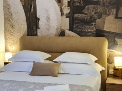 Villa Villa Popovića Dvori - Six Bedroom Villa with Pool - Features photo 82