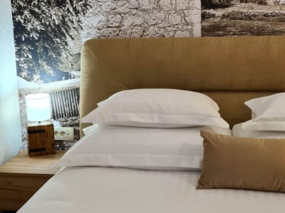 Villa Villa Popovića Dvori - Six Bedroom Villa with Pool - Features photo 83