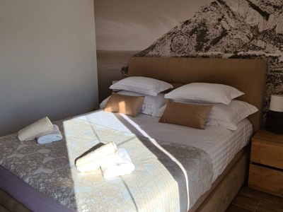 Villa Villa Popovića Dvori - Six Bedroom Villa with Pool - Features photo 84