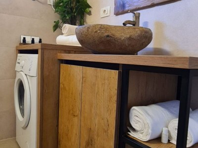 Villa Villa Popovića Dvori - Six Bedroom Villa with Pool - Features photo 85