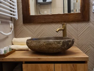 Villa Villa Popovića Dvori - Six Bedroom Villa with Pool - Features photo 86