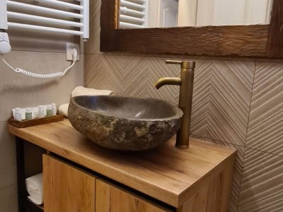 Villa Villa Popovića Dvori - Six Bedroom Villa with Pool - Features photo 87