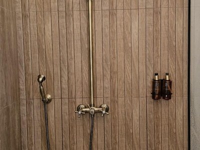 Villa Villa Popovića Dvori - Six Bedroom Villa with Pool - Features photo 89