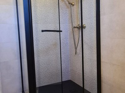 Villa Villa Popovića Dvori - Six Bedroom Villa with Pool - Features photo 90