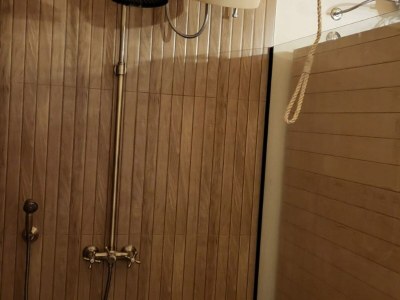 Villa Villa Popovića Dvori - Six Bedroom Villa with Pool - Features photo 91