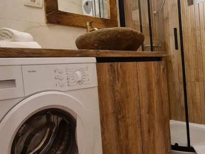 Villa Villa Popovića Dvori - Six Bedroom Villa with Pool - Features photo 92