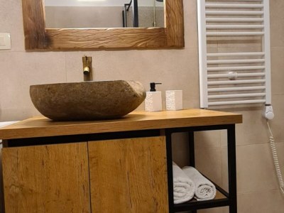 Villa Villa Popovića Dvori - Six Bedroom Villa with Pool - Features photo 93