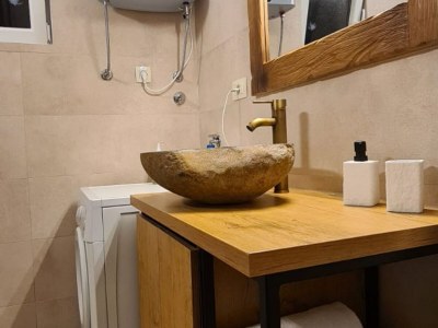 Villa Villa Popovića Dvori - Six Bedroom Villa with Pool - Features photo 94