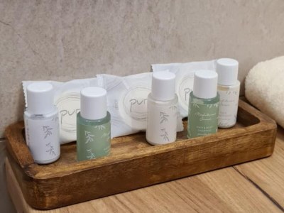 Villa Villa Popovića Dvori - Six Bedroom Villa with Pool - Features photo 95