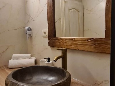 Villa Villa Popovića Dvori - Six Bedroom Villa with Pool - Features photo 96