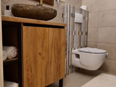 Villa Villa Popovića Dvori - Six Bedroom Villa with Pool - Features photo 97